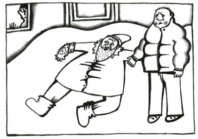 Иллюстрация к книге — Осторожно, Питбуль-Терье! [i_099.jpg]