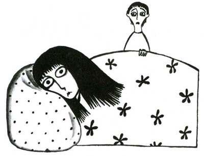 Иллюстрация к книге — Осторожно, Питбуль-Терье! [i_104.jpg]