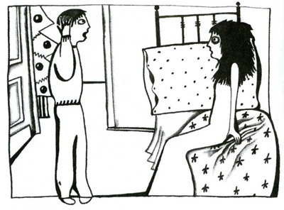 Иллюстрация к книге — Осторожно, Питбуль-Терье! [i_106.jpg]