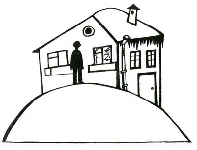 Иллюстрация к книге — Осторожно, Питбуль-Терье! [i_111.jpg]