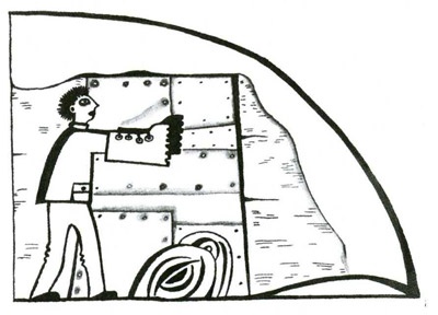 Иллюстрация к книге — Осторожно, Питбуль-Терье! [i_115.jpg]