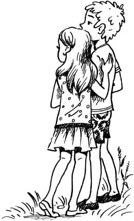 Иллюстрация к книге — Соло на водонапорной башне [i_010.jpg]