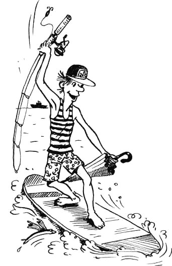 Иллюстрация к книге — Соло на водонапорной башне [i_014.jpg]