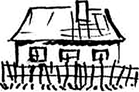 Иллюстрация к книге — Соло на водонапорной башне [i_018.jpg]