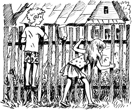 Иллюстрация к книге — Соло на водонапорной башне [i_020.jpg]