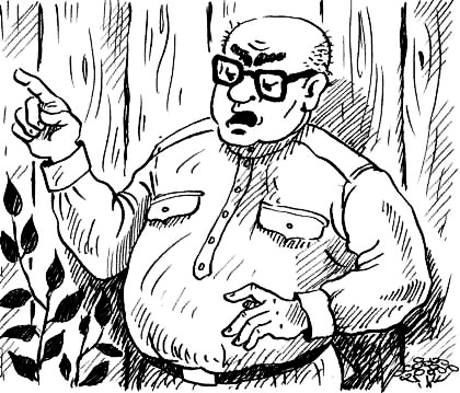 Иллюстрация к книге — Соло на водонапорной башне [i_021.jpg]