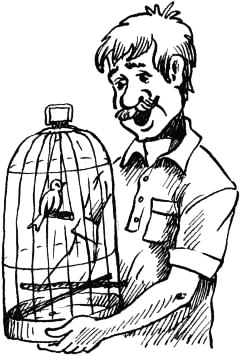 Иллюстрация к книге — Соло на водонапорной башне [i_025.jpg]