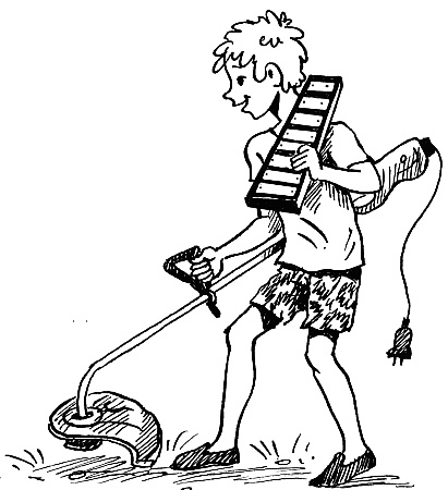 Иллюстрация к книге — Соло на водонапорной башне [i_029.jpg]