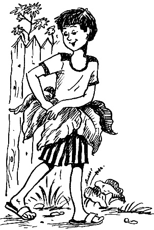 Иллюстрация к книге — Соло на водонапорной башне [i_038.jpg]