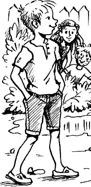 Иллюстрация к книге — Соло на водонапорной башне [i_040.jpg]