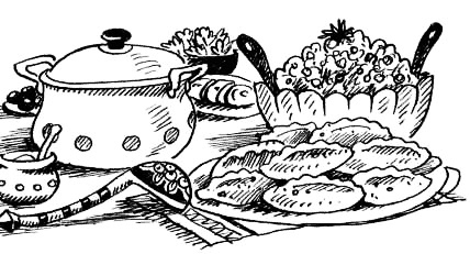 Иллюстрация к книге — Соло на водонапорной башне [i_042.jpg]