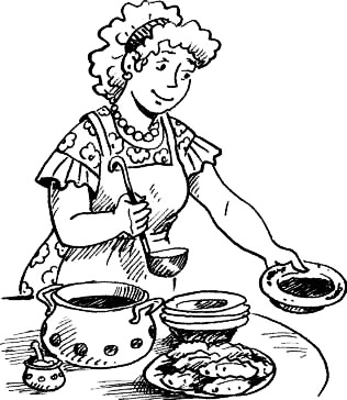 Иллюстрация к книге — Соло на водонапорной башне [i_043.jpg]