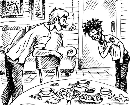 Иллюстрация к книге — Соло на водонапорной башне [i_047.jpg]