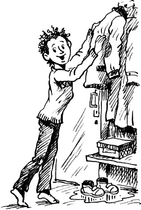 Иллюстрация к книге — Соло на водонапорной башне [i_051.jpg]