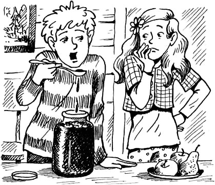 Иллюстрация к книге — Соло на водонапорной башне [i_057.jpg]