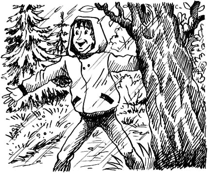 Иллюстрация к книге — Соло на водонапорной башне [i_061.jpg]