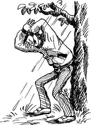 Иллюстрация к книге — Соло на водонапорной башне [i_063.jpg]