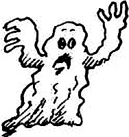 Иллюстрация к книге — Соло на водонапорной башне [i_065.jpg]