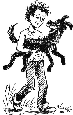 Иллюстрация к книге — Соло на водонапорной башне [i_067.jpg]