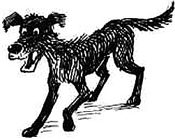 Иллюстрация к книге — Соло на водонапорной башне [i_072.jpg]