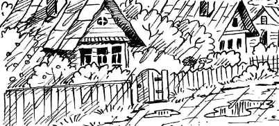 Иллюстрация к книге — Соло на водонапорной башне [i_073.jpg]