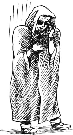 Иллюстрация к книге — Соло на водонапорной башне [i_074.jpg]