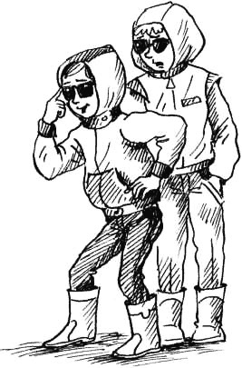 Иллюстрация к книге — Соло на водонапорной башне [i_075.jpg]