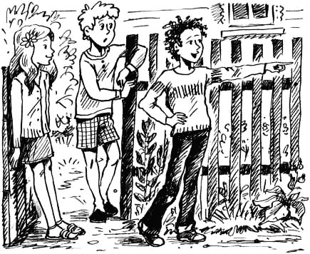 Иллюстрация к книге — Соло на водонапорной башне [i_085.jpg]