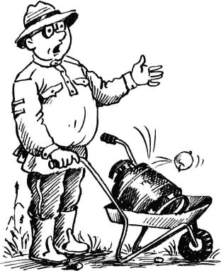 Иллюстрация к книге — Соло на водонапорной башне [i_089.jpg]