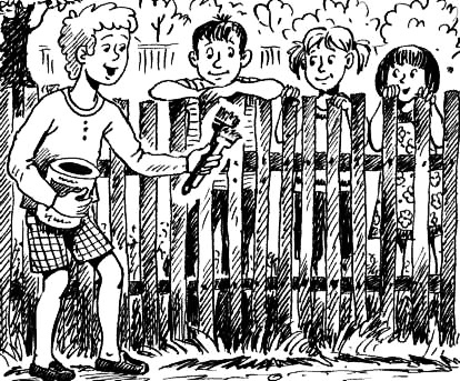 Иллюстрация к книге — Соло на водонапорной башне [i_093.jpg]