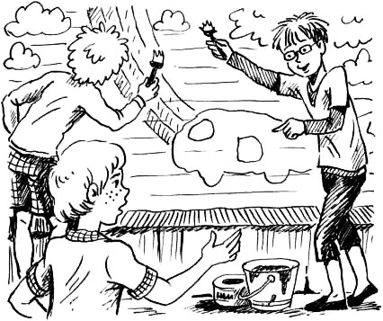 Иллюстрация к книге — Соло на водонапорной башне [i_096.jpg]