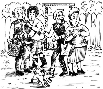 Иллюстрация к книге — Соло на водонапорной башне [i_098.jpg]