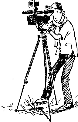 Иллюстрация к книге — Соло на водонапорной башне [i_101.jpg]