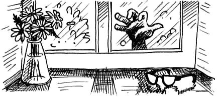 Иллюстрация к книге — Соло на водонапорной башне [i_103.jpg]