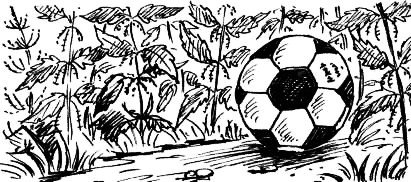 Иллюстрация к книге — Соло на водонапорной башне [i_110.jpg]