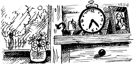 Иллюстрация к книге — Соло на водонапорной башне [i_116.jpg]