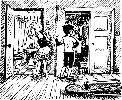 Иллюстрация к книге — Соло на водонапорной башне [i_121.jpg]