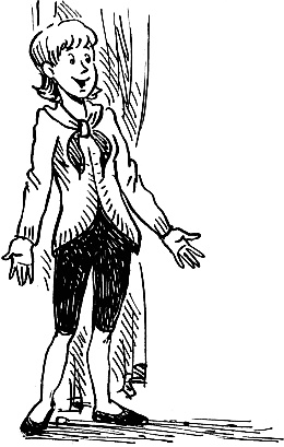 Иллюстрация к книге — Соло на водонапорной башне [i_122.jpg]