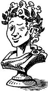 Иллюстрация к книге — Соло на водонапорной башне [i_128.jpg]