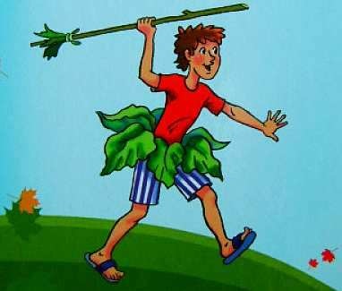 Иллюстрация к книге — Соло на водонапорной башне [i_129.jpg]