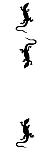 Иллюстрация к книге — Головоломки профессора Головоломки: сборник загадок, фокусов и занимательных задач [i_011.jpg]