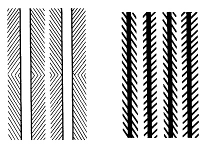 Иллюстрация к книге — Головоломки профессора Головоломки: сборник загадок, фокусов и занимательных задач [i_012.jpg]