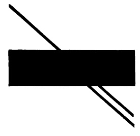 Иллюстрация к книге — Головоломки профессора Головоломки: сборник загадок, фокусов и занимательных задач [i_013.jpg]