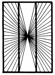 Иллюстрация к книге — Головоломки профессора Головоломки: сборник загадок, фокусов и занимательных задач [i_014.jpg]