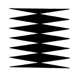 Иллюстрация к книге — Головоломки профессора Головоломки: сборник загадок, фокусов и занимательных задач [i_015.jpg]