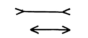 Иллюстрация к книге — Головоломки профессора Головоломки: сборник загадок, фокусов и занимательных задач [i_016.jpg]