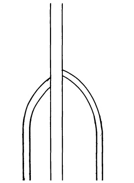 Иллюстрация к книге — Головоломки профессора Головоломки: сборник загадок, фокусов и занимательных задач [i_018.jpg]
