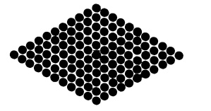 Иллюстрация к книге — Головоломки профессора Головоломки: сборник загадок, фокусов и занимательных задач [i_019.jpg]