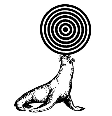 Иллюстрация к книге — Головоломки профессора Головоломки: сборник загадок, фокусов и занимательных задач [i_020.jpg]