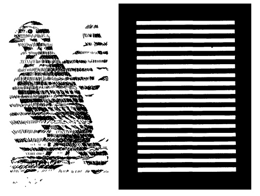 Иллюстрация к книге — Головоломки профессора Головоломки: сборник загадок, фокусов и занимательных задач [i_027.jpg]